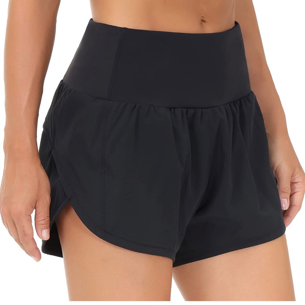 Most wanted shorts!